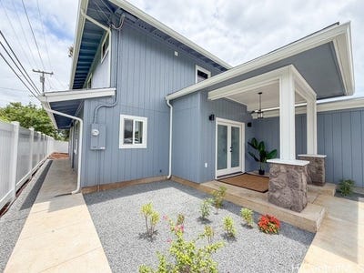 /international/us/47-376-ahuimanu-road-kaneohe-hi-110108539052/