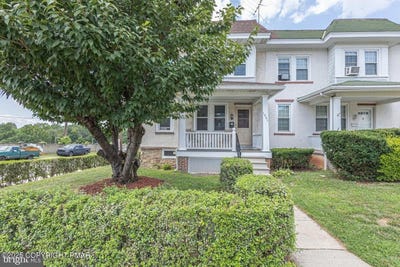 /international/us/1201-astor-street-norristown-pa-110101219959/