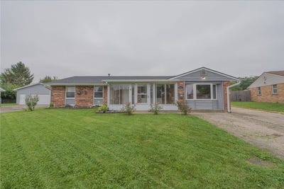 /international/us/7803-redbank-lane-huber-heights-oh-110119990927/