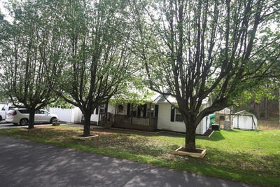 /international/us/1742-jackson-county-high-school-road-mckee-ky-110107015480/