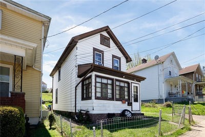 /international/us/924-locust-ave-monessen-pa-110098329067/?lang=zh-tw