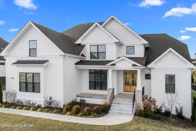 /international/us/6205-brentwood-dr-crestwood-ky-110104486558/