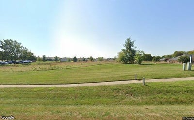 /international/us/1405-e-oak-street-mahomet-il-110105278499/