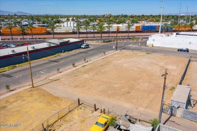 /international/us/6701-n-57th-avenue-glendale-az-110104509829/