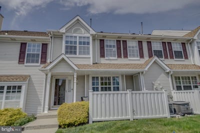 /international/us/4702-aberdeen-lane-blackwood-nj-110107487899/