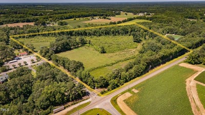 /international/us/7090-peele-road-bailey-nc-110100470013/?lang=zh-tw