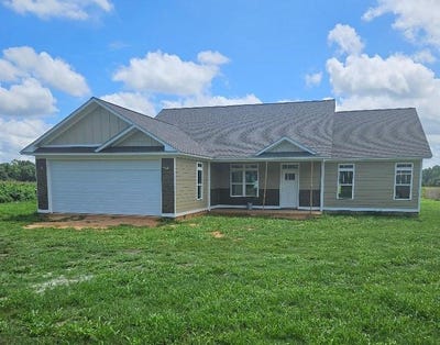 /international/us/1520-upper-hawthorne-trail-cairo-ga-110101153863/?lang=zh-tw
