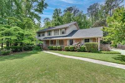 /international/us/5699-bend-creek-road-atlanta-ga-110107750508/