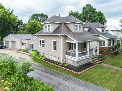 /international/us/731-ogan-avenue-huntington-in-110101194295/