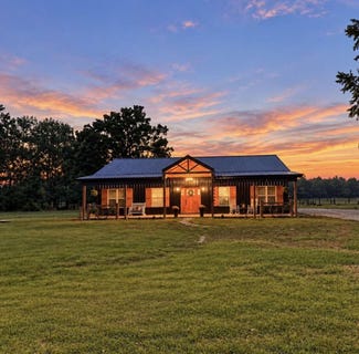 /international/us/2505-moores-ferry-rd-salt-lick-ky-110110196783/