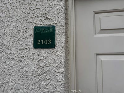 /international/us/5455-sylmar-avenue-sherman-oaks-ca-110108230065/