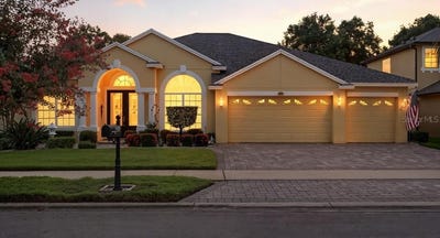 /international/us/262-via-siena-lane-lake-mary-fl-110101127199/?lang=zh-tw
