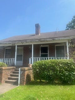 /international/us/105-morgan-st-greenwood-sc-110100447597/