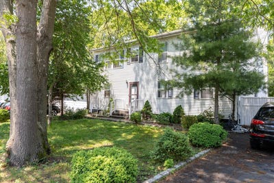 /international/us/115-norfleet-lane-coram-ny-110096802437/?lang=de