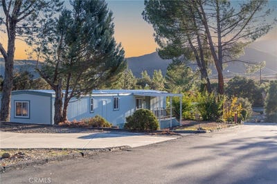 /international/us/35109-highway-79-warner-springs-ca-110100200766/