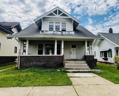 /international/us/554-s-clay-street-frankfort-in-110108815412/
