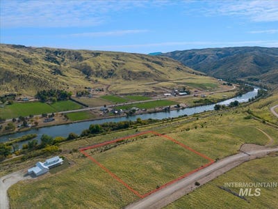 /international/us/4201-harmony-ln-lot-3-emmett-id-110120498938/