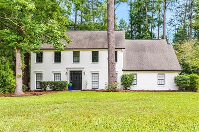 /international/us/4929-willow-creek-drive-woodstock-ga-110101447898/?lang=pt