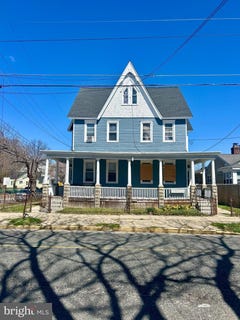 /international/us/270-grant-street-salem-nj-110106801967/
