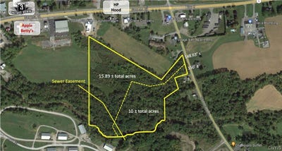/international/us/0-stuhlman-road-vernon-ny-110093441950/?lang=zh-tw