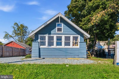 /international/us/1172-elkton-road-newark-de-110120517775/