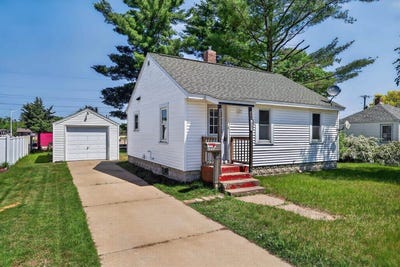 /international/us/1931-baker-street-wisconsin-rapids-wi-110108386626/