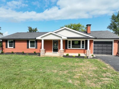 /international/us/879-lebanon-road-springfield-ky-110105042200/