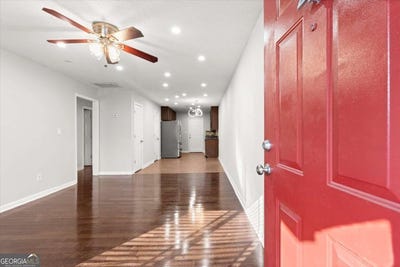 /international/us/2172-park-terrace-atlanta-ga-110106502704/