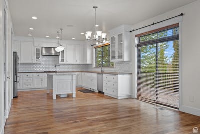 /international/us/5047-n-larkwood-lehi-ut-110099296409/?lang=zh-tw