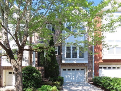/international/us/337-rose-walk-lane-carrboro-nc-110108232224/