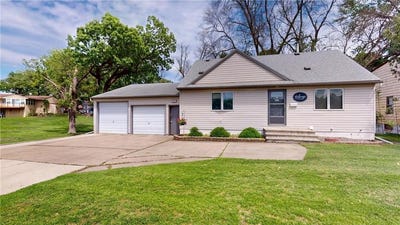 /international/us/1112-bridge-avenue-albert-lea-mn-110108297571/