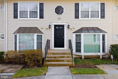 /international/us/10208-c-ashbrooke-court-oakton-va-110108873492/