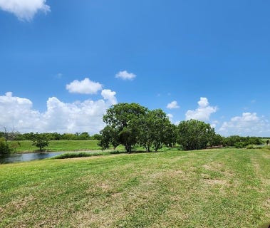 /international/us/cr-259-south-gulf-road-matagorda-tx-110100891818/
