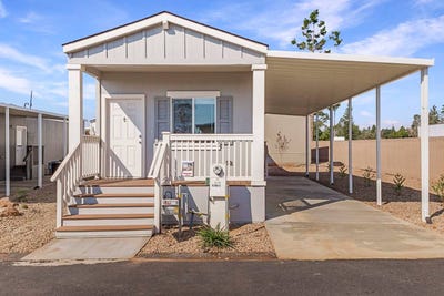 /international/us/5510-clark-rd-paradise-ca-110107720789/