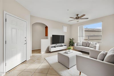 /international/us/29606-n-tatum-boulevard-cave-creek-az-110105284569/