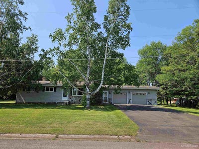 /international/us/30-tamarack-white-pine-mi-110100690356/?lang=zh-cn
