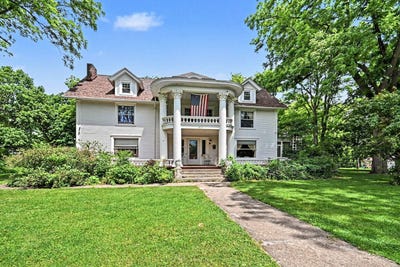 /international/us/401-e-prairie-street-odell-il-110108029330/