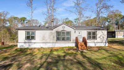 /international/us/10113-cr-3137-kilgore-tx-110106565555/