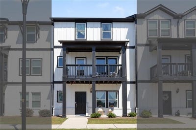 /international/us/823-mackay-creek-woodstock-ga-110100765724/