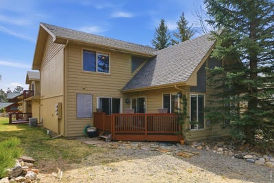 /international/us/300-far-view-dr-estes-park-co-110107283534/