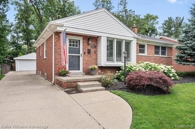 /international/us/503-charlotte-avenue-royal-oak-mi-110108933477/