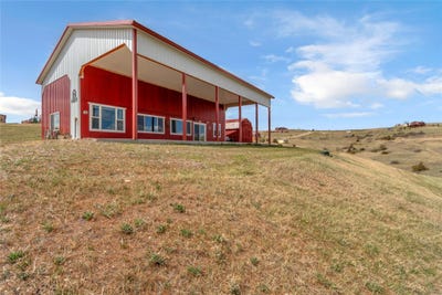 /international/us/55-lakeview-drive-roberts-mt-110107718409/