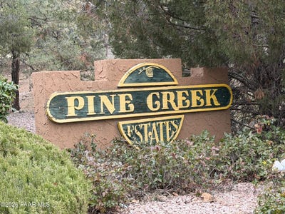 /international/us/244-creekside-circle-prescott-az-110105702601/