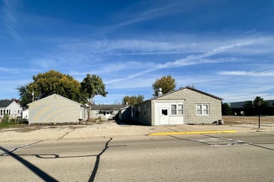 /international/us/285-sw-franklin-street-berlin-wi-110120461665/