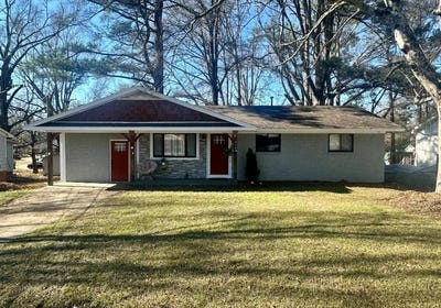 /international/us/804-hill-n-dale-tupelo-ms-110104883720/