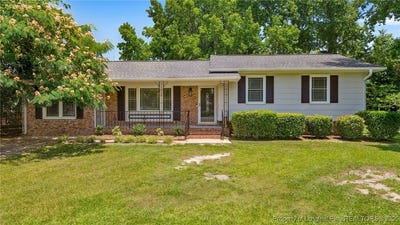 /international/us/5402-wichita-drive-fayetteville-nc-110100417806/