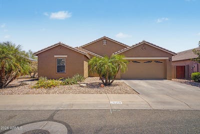 /international/us/25659-w-ripple-road-buckeye-az-110108582872/