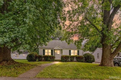 /international/us/114-112-andrew-avenue-jerseyville-il-110101093877/