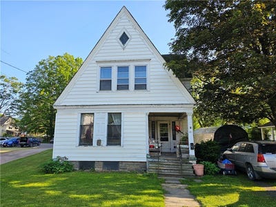 /international/us/63-east-street-walton-ny-110100049887/