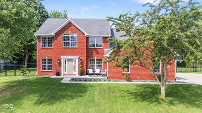 /international/us/5910-hickory-woods-drive-plainfield-in-110100745743/?lang=en